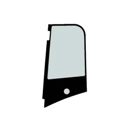szyba-boczna-bok-za-drzwiami-kubota-kx027-4-rg268-46510
