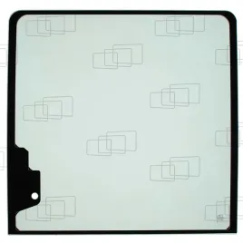 szyba-przednia-kubota-kx080-4-od-2013r-rd829-46030