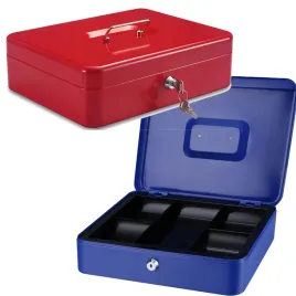 kasetka-na-pieniadze-handmet