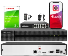 rejestrator-ip-hilook-nvr-8ch-5mp-8-kanalow-do-8mpx-switch-poe-dysk-2tb
