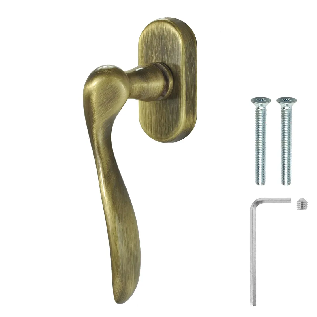 klamka-okienna-handmet-kolor-inny-kolor