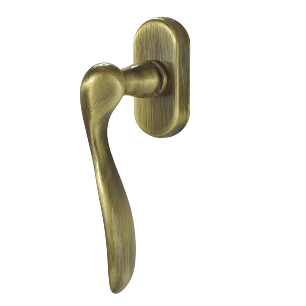 klamka-okienna-handmet-kod-producenta-dr-okienna