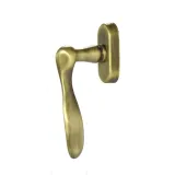 klamka-okienna-handmet-material-mosiadz