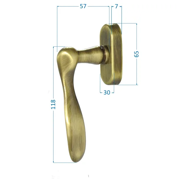 klamka-okienna-handmet-kolor-inny-kolor-kod-producenta-dr-okienna