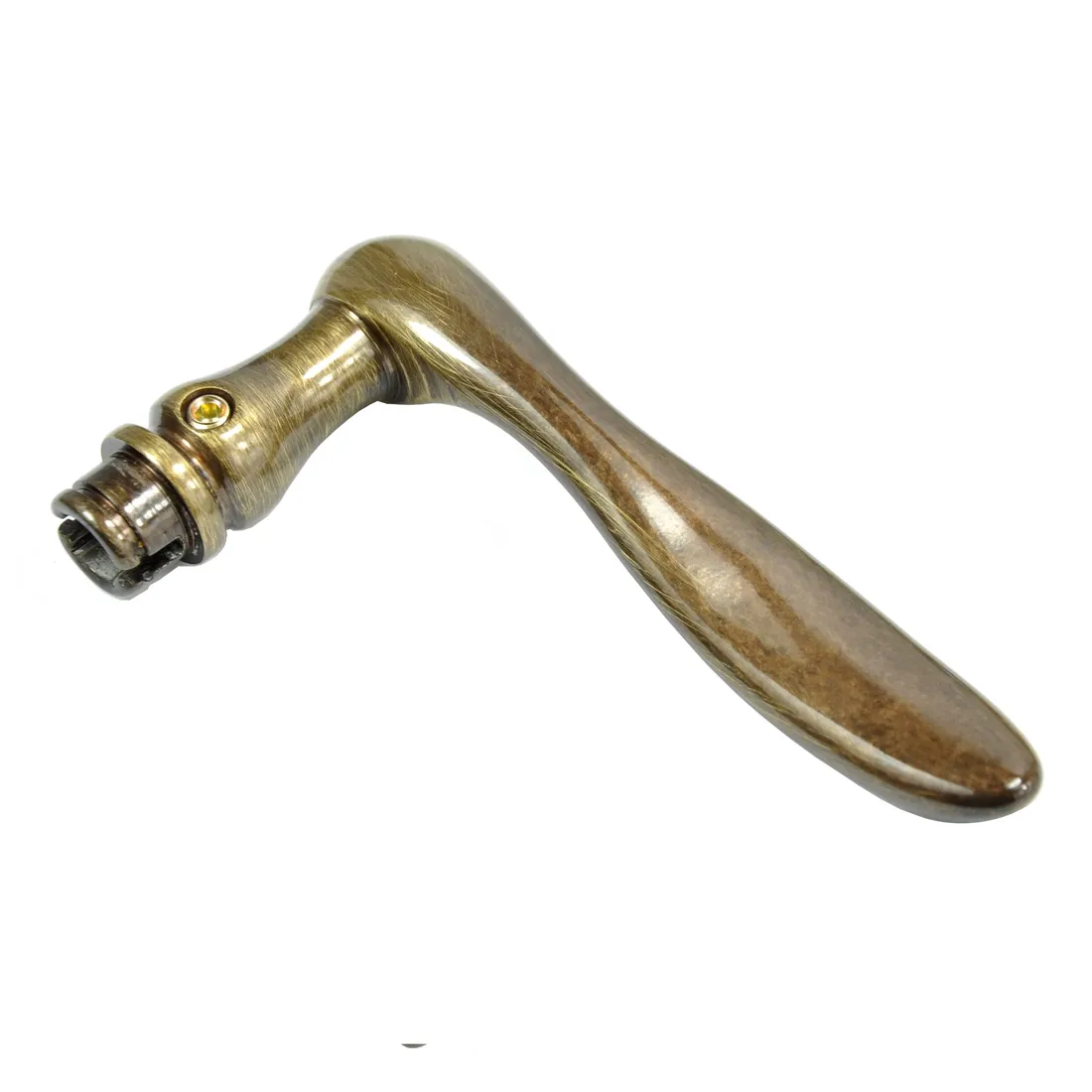 klamka-okienna-handmet-kolor-inny-kolor