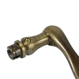 klamka-okienna-handmet-kolor-inny-kolor-material-mosiadz