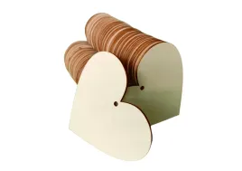 serca-drewniane-z-zawieszka-decoupage-10cm-50szt