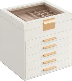 songmics-organizer-na-bizuterie-szkatulka-na-bizuterie-6-poziomow-jbc176w01