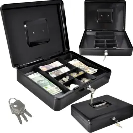 kasetka-metalowa-mega-duza-xxl-kaseta-na-pieniadze-bilon-sejf-3-klucze