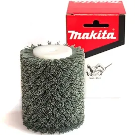 makita-szczotka-szlifierska-nylonowa-100x120-k80-do-szlifierki-9741-p-04438