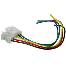 ducato-jumper-box-kostka-wtyk-swiatel-tylnej-lampy