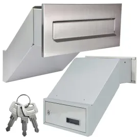 skrzynka-na-listy-handmet-srebrny