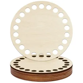 baza-do-koszyka-ze-sklejki-10-cm-okrag-dno-do-szydelkowania-50szt-baza-kolo