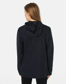 kurtka-j-style-wiatrowka-damska-granatowa-z-kapturem-rozmiar-xl