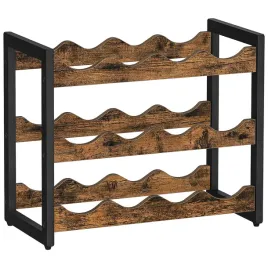 organizer-na-wino-polka-na-wino-w-kuchni