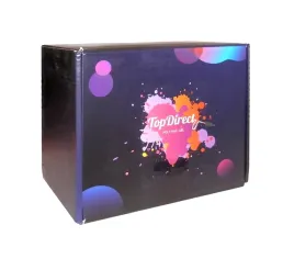 topdirect-zestaw-startowy-do-paznokci-lampa-uv-led-48-w-dodatki