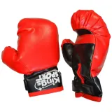 zestaw-bokserski-junior-worek-rekawice-dla-dzieci-boks-enero-toys-marka-enero