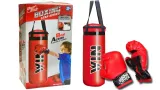 zestaw-bokserski-junior-worek-rekawice-dla-dzieci-boks-enero-toys-rodzaj-zestaw-bokserski