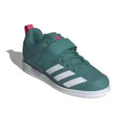 adidas-powerlift-5-buty-do-podnoszenia-ciezarow-or-jp9877or-40