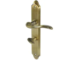 klamka-wewnetrzna-handmet-dlugi-szyld-z-blokada-wc