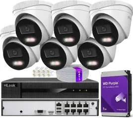 monitoring-6-kamer-ip-4mpx-hikvision-zewnetrzny-rejestrator-poe-8-kanalow