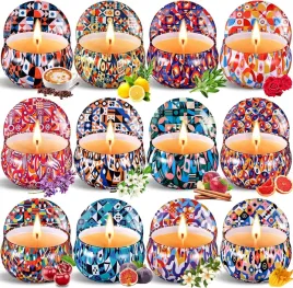 12x-swieca-zapachowa-sojowa-swiece-zapachowe-duzy-zestaw-swiec-zapachowych