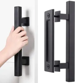 klamka-uchwyt-pochwyt-drzwi-przesuwnych-loft-retro-czarny-podwojny-kpl