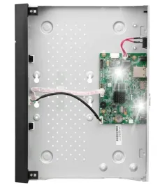 rejestrator-ip-hilook-by-hikvision-4mp-nvr-8ch-4mp