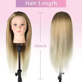 neverland-b35set-26-calowa-glowa-do-cwiczen-glowa-do-cwiczen-26