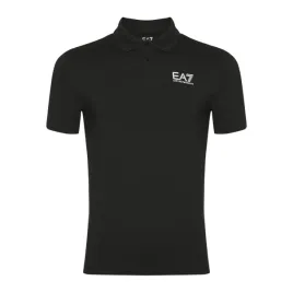 koszulka-meska-ea7-emporio-armani-train-visibility-polo-black-xl