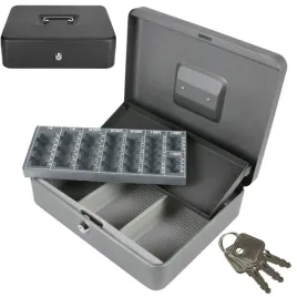 kasetka-metalowa-sejf-na-pieniadze-euro-bilon-duza