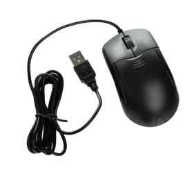 rejestrator-tvi-hilook-dvr-4ch-4mp