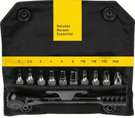 topeak-atchet-rocket-essential-wielofunkcyjne