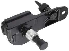 bmw-5-e61-mechanizm-wycieraczki-tyl