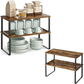 regal-na-przyprawy-kuchenny-polka-na-blat-drewniana-2-szt-do-szafki-ciemne