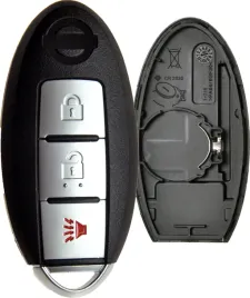 nissan-murano-pathfinder-titan-altima-kluczyk