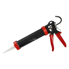 wyciskacz-do-mas-300ml-black-bull