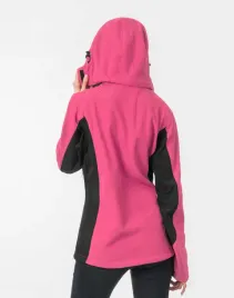 kurtka-sportowa-damska-softshell-polar-3077-01-r-m