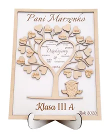 ramka-z-zyczeniami-kaandda-01-na-dzien-nauczyciela-30x40-cm