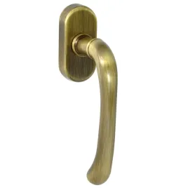 klamka-okienna-handmet-brazowy