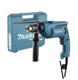 wiertarka-udarowa-680w-hp1640k-makita