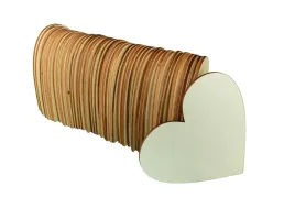 serca-drewniane-serce-decoupage-10cm-50szt