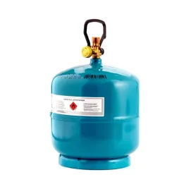 butla-gazowa-vitkovice-milmet-3-kg-propan-butan-turystyczna