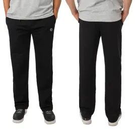 rennox-moda-sport-spodnie-dresowe-meskie-rennox-124-czarny-rozmiar-l