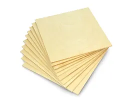 drewniane-kwadraty-ze-sklejki-100-sztuk