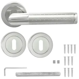 klamka-wewnetrzna-handmet-szyld-z-otworem-na-klucz