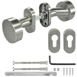 galko-galka-stala-obustronnie-inox-stal-nierdzewna-komplet-rozet