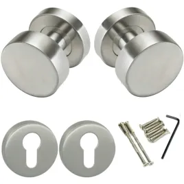 galka-galka-pochwyt-do-drzwi-bramki-furtki-stal-nierdzewna-wersja-stala