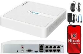 rejestrator-ip-nvr-8ch-h-8p-do-6mpx-8-kanalow-poe-hilook-by-hikvision-apka