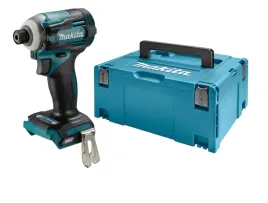 zakretarka-udarowa-makita-td001gz02-40v-xgt